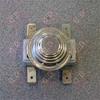 TERMOSTAT SPR 866 85-125NC