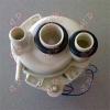 MOTOR PUMPA SUĐE INDESIT D4000 AR6009