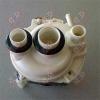 MOTOR PUMPA SUĐE INDESIT  DG5100WG