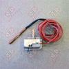 TERMOSTAT REGULACIONI 421 INDESIT 3 KON.