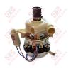 MOTOR PUMPA SUĐE INDESIT   MTR506AR