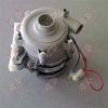 MOTOR PUMPA SUĐE ARISTON-SMEG  AR6010