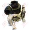 MOTOR PUMPA SUĐE WHIRLPOOL MTR502WH  480140103009  