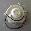 MOTOR PUMPA SUĐE GORENJE-SMEG  MTR502AR