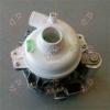 MOTOR PUMPA SUĐE45 GOR SM6003 MTR501SM 695210297