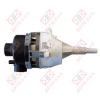 MOTOR PUMPA SUĐE CANDY CY6003  HTR503CY