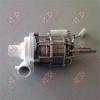 MOTOR PUMPA SUĐE CANDY CY6002  91207001