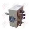 REGULATOR ENERGIJE 230V 13A