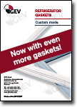 gaskets