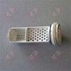 BOSCH FILTER 02 0172