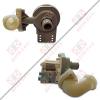 BOSCH PUMPA SUĐE NT 58570  PMP003BY