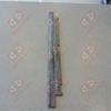 BRTVA KADE INDESIT 126AR10
