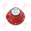 - REGULATOR NT 12 KG 