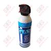 - TEST PLIN SPRAY 400g 