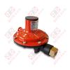 - REGULATOR TLAKA PLINA  NT 20KG U1/2-I1/4