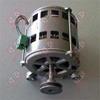 MOTOR GORENJE 2/16 18UF IT