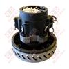 MOTOR USISAVAČA 1000W MONO AMETEK VAC016UN