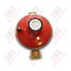 - REGULATOR TLAKA PLINA  10 KG   50 mbar