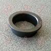 ARISTARCO 2445 TEFLON BRTVA