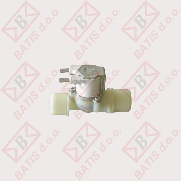Slika EL. VENTIL 3/4-3/4 220V   (R,E)