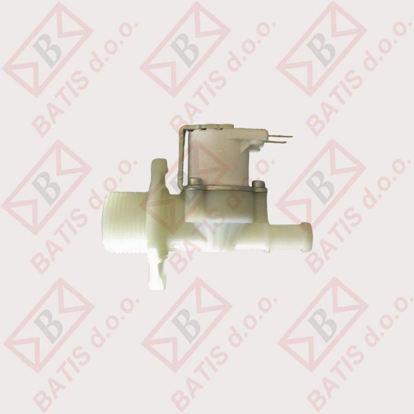 Slika EL. VENTIL JEDNOSTRUKI 24V DC 62AB204
