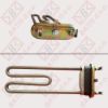 Slika GRIJAČ CANDY 1850W92247303-90457722