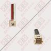 Slika SENZOR GRIJAČA GORENJE 581213/672505