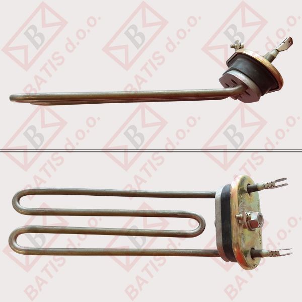 Slika GRIJAČ PS PHILCO DEBLJI PH5100 HTR001PH