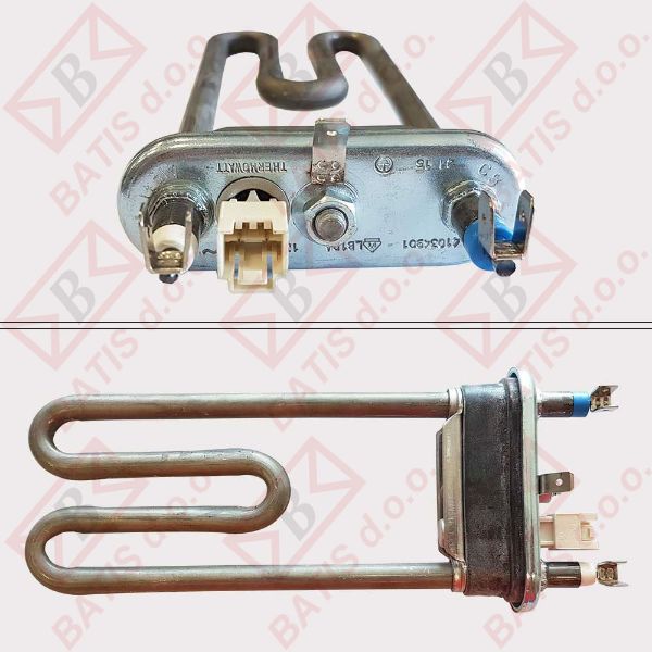 Slika GRIJAČ PS CANDY  41042459/41039780/41034901 1300W 