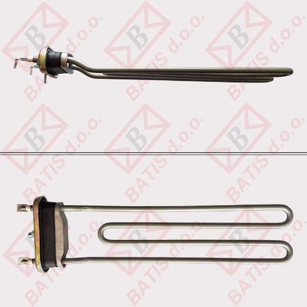 Slika GRIJAČ PS 2400W   401-313