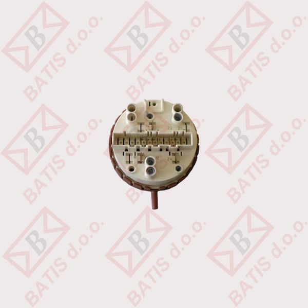 Slika HIDROSTAT IBERNA LBI 215210-65 150-90 330
