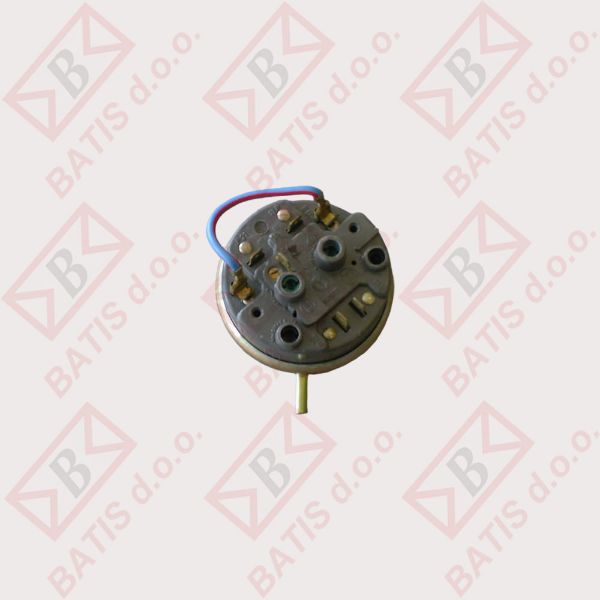 Slika HIDROSTAT CANDY190-70 210-80 330