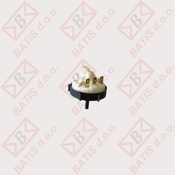 Slika HIDROSTAT SUĐERICE CANDY TCP20,650