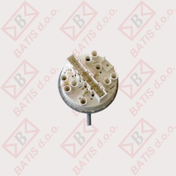 Slika HIDROSTAT ALISE 125155-110 225-130 410