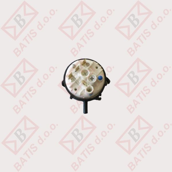 Slika HIDROSTAT CANDY 4 KONT. CY4503