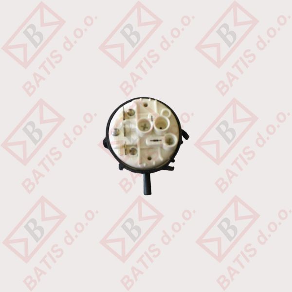 Slika HIDROSTAT 866 MALI285-190