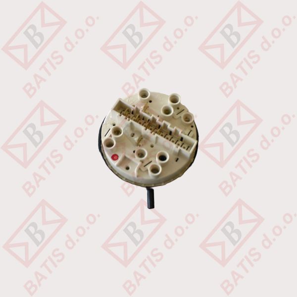 Slika PRESOSTAT 2 NIVOA58-23 70-40