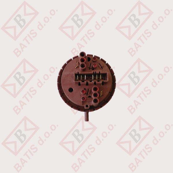 Slika HIDROSTAT 2 NIVOA 512BDA401 N.T. 619959 130-95 300-250