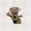 Slika PUMPA WHIRL.481236018529PMP007WH(A)