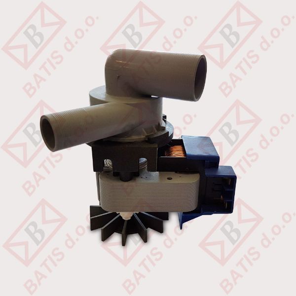 Slika BOSCH PUMPA BO 54.00