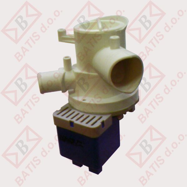 Slika BOSCH PUMPA BY 54.01