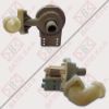 Slika BOSCH PUMPA SUĐE NT 58570 