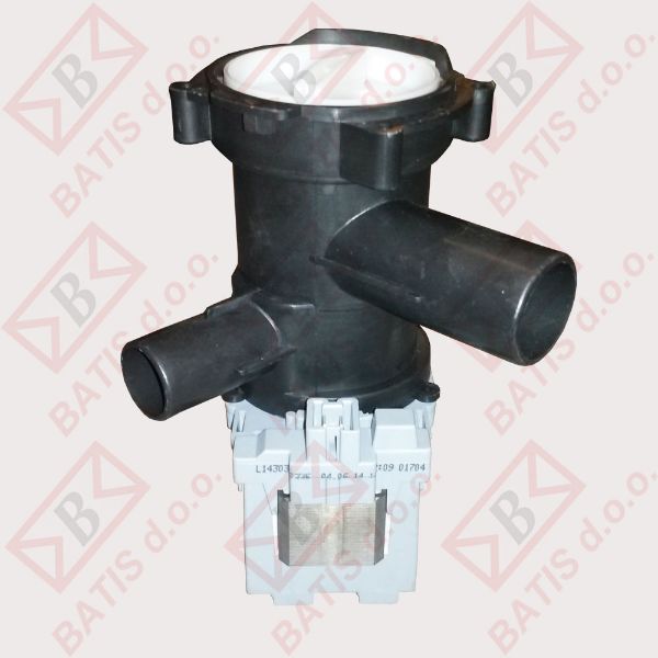 Slika BOSCH PUMPA 14 2040 141896 BO 54.25 