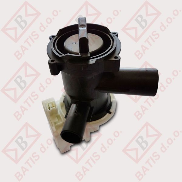 Slika BOSCH PUMPA 14 4192 