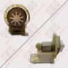 Slika BOSCH PUMPA 165261 MAGN BO5416