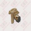 Slika PUMPA CANDY S FILT. ASKOL 2+1CJY(R) 49002228