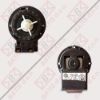 Slika PUMPA GORENJE ASCOL 398372 KINA