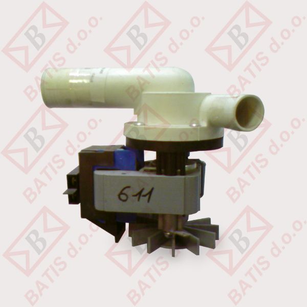 Slika PUMPA ARDO 5405
