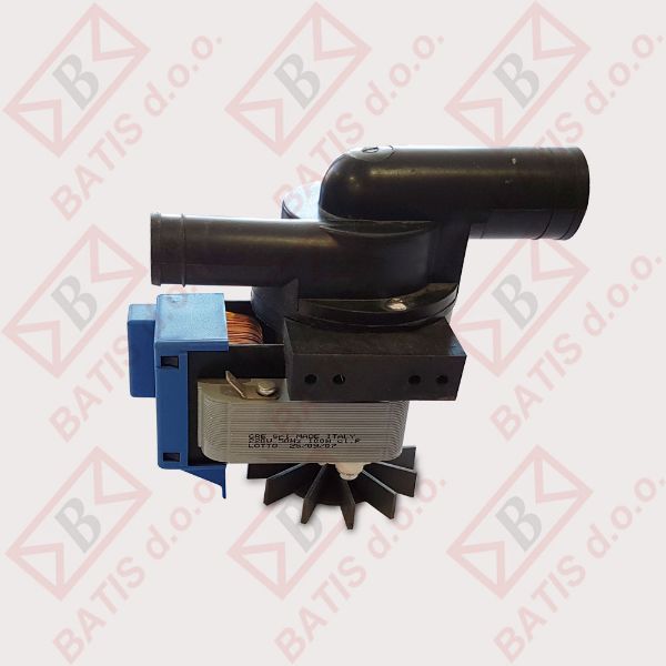 Slika PUMPA OBOD  I.T.54.00 