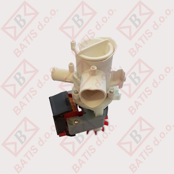 Slika PUMPA BOSCH WHIRLPOOL PMP004BY 63BY501